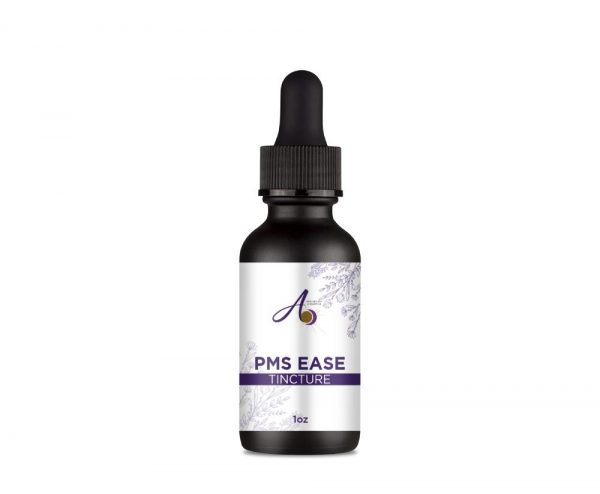 PMS Ease Tincture